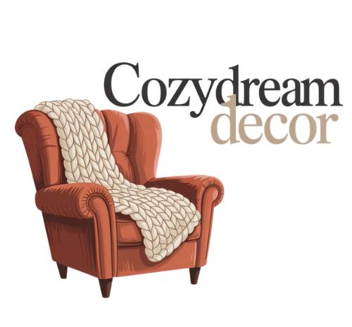 CozyDreamDecor