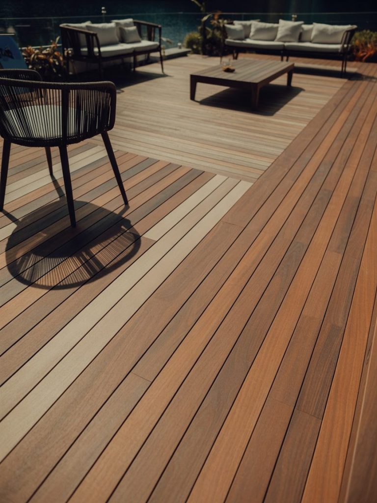 25 Best Porch Railing and Deck Ideas for 2026: Ultimate Ways to Upgrade Your Outdoor Space