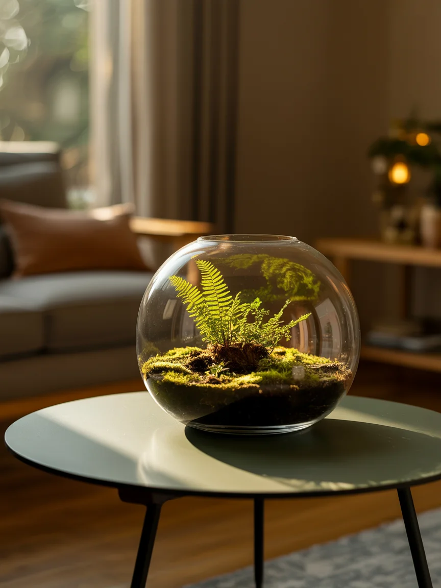 Decor Idea 10