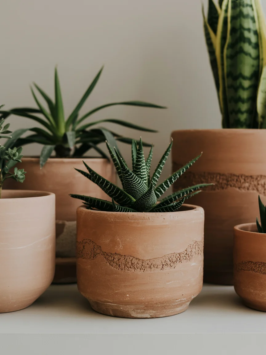 Decor Idea 12