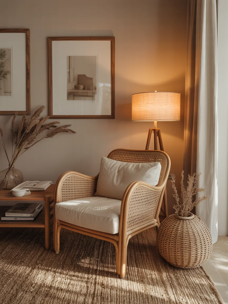 Decor Idea 13
