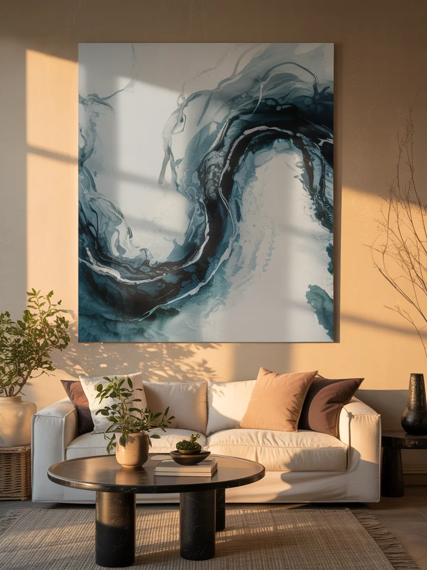 Decor Idea 16