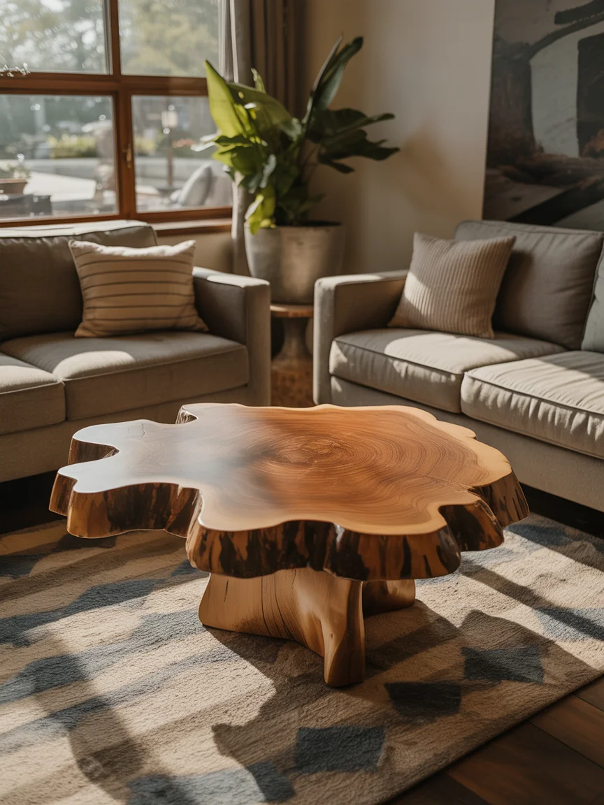 Decor Idea 17