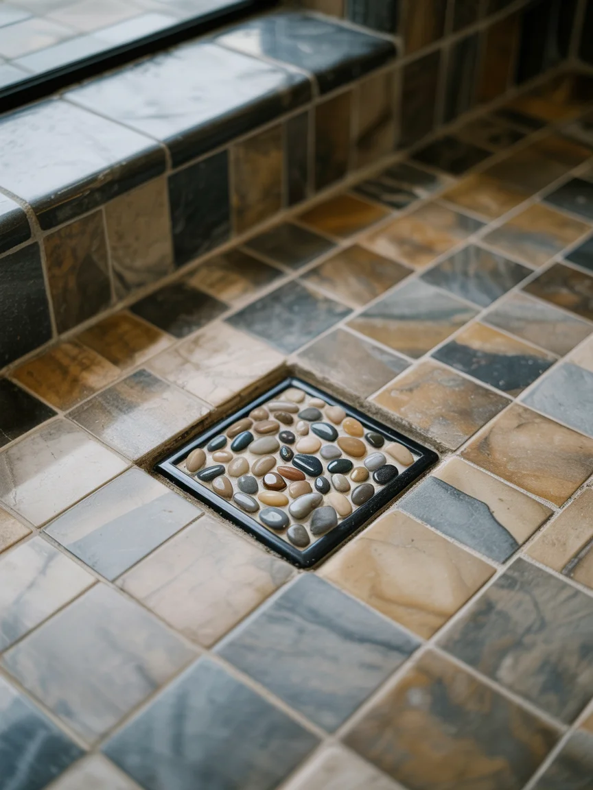 Decor Idea 18