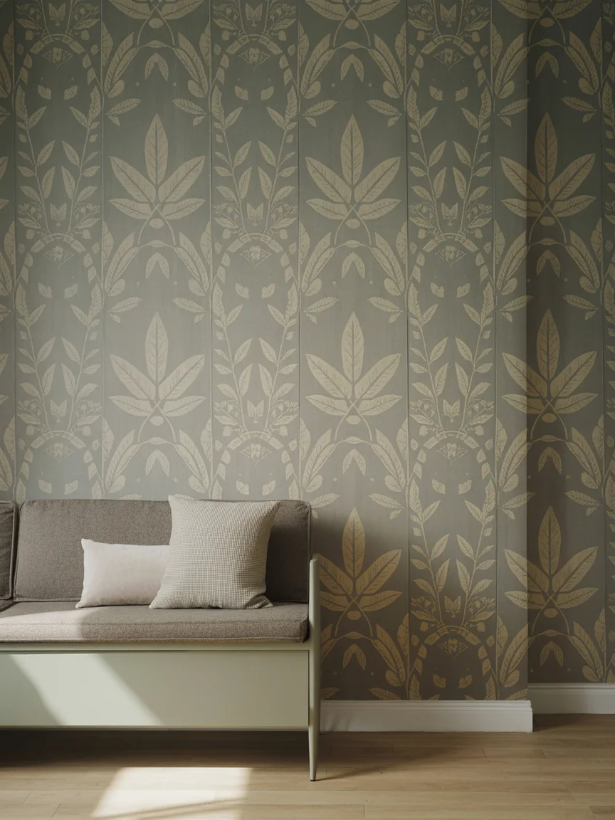 Decor Idea 19
