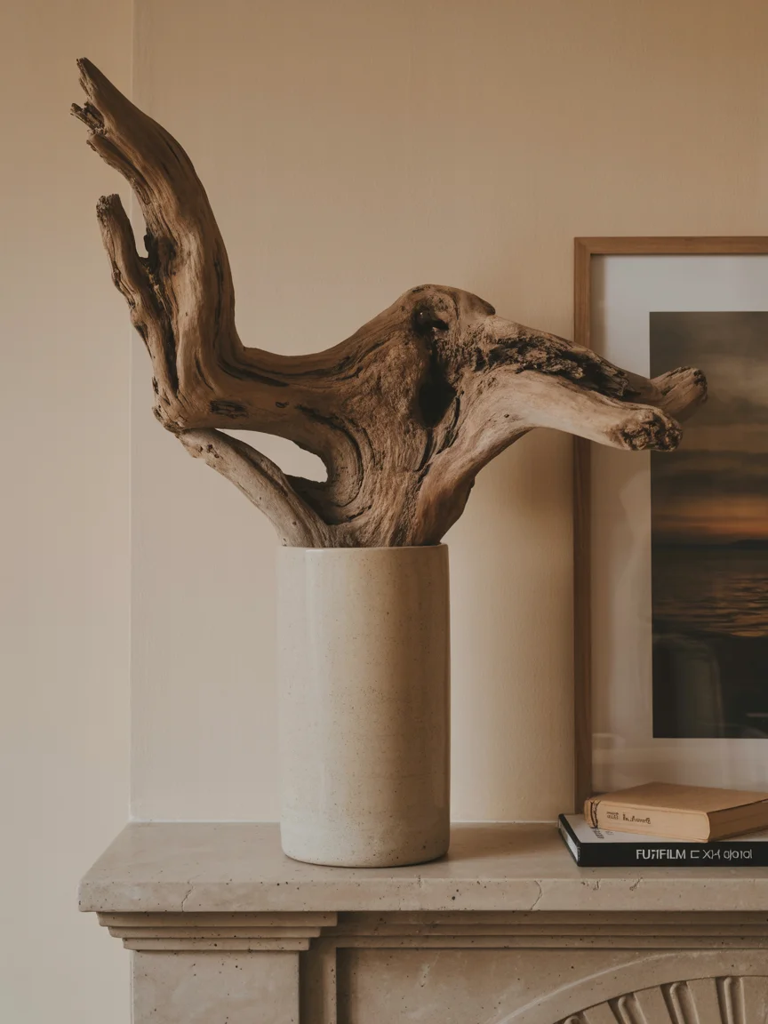 Decor Idea 20