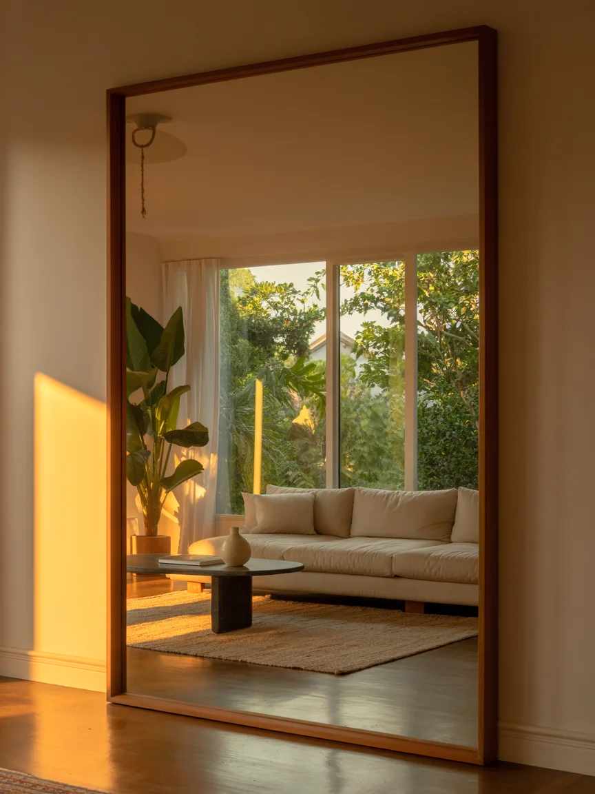 Decor Idea 23