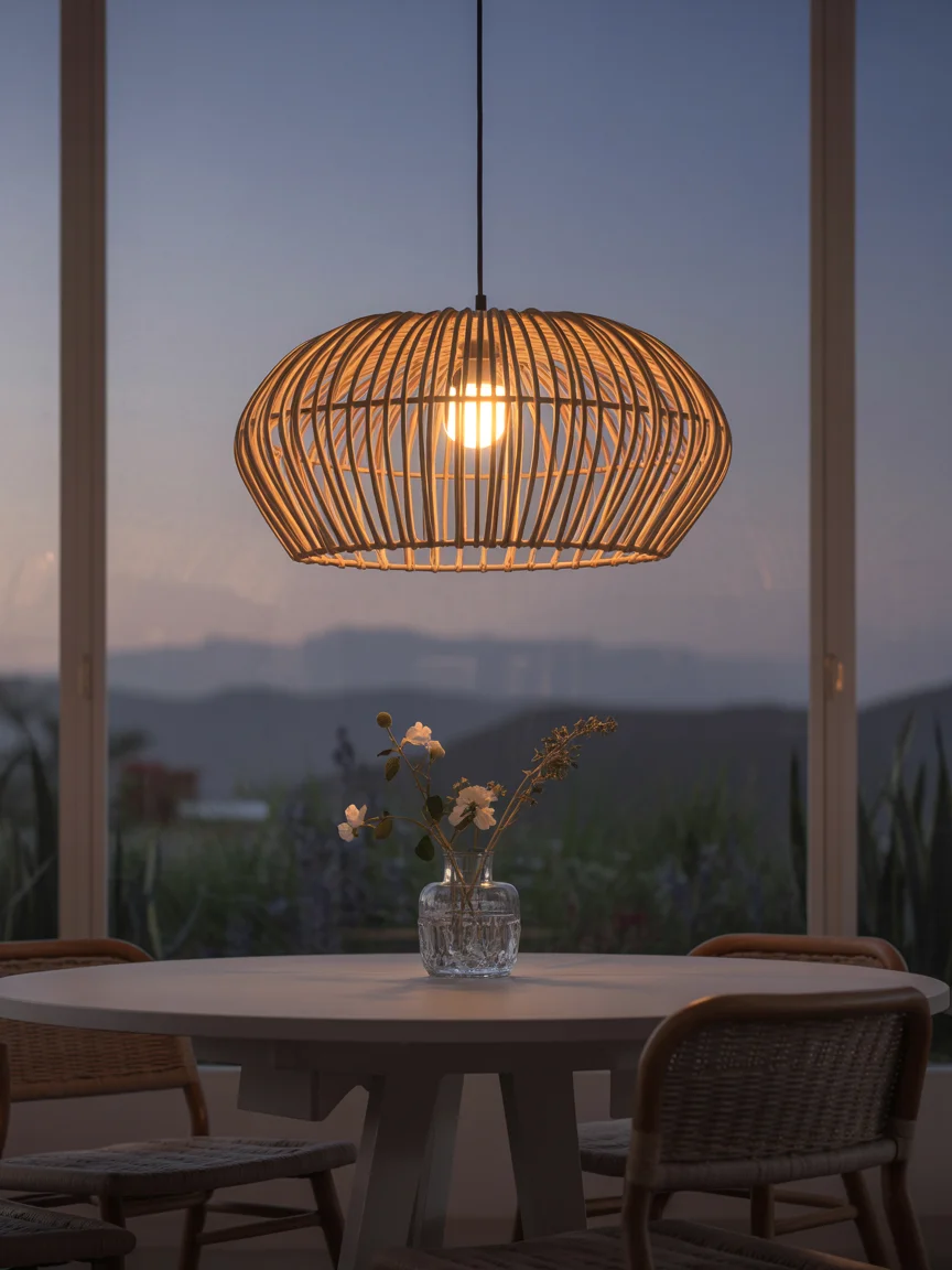 Decor Idea 24