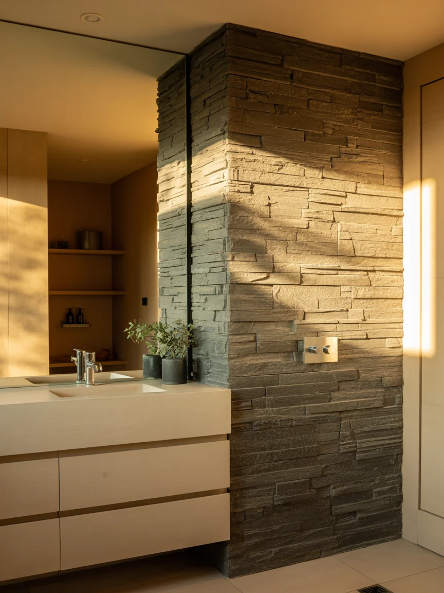 Decor Idea 3