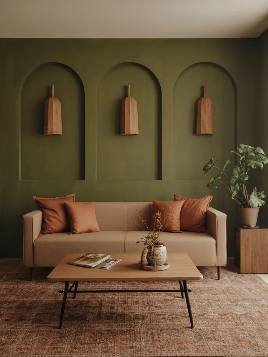 Decor Idea 5
