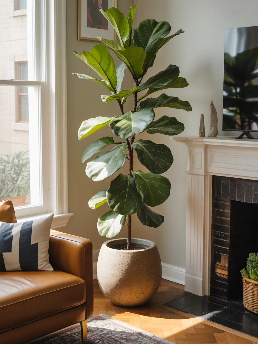 Decor Idea 6