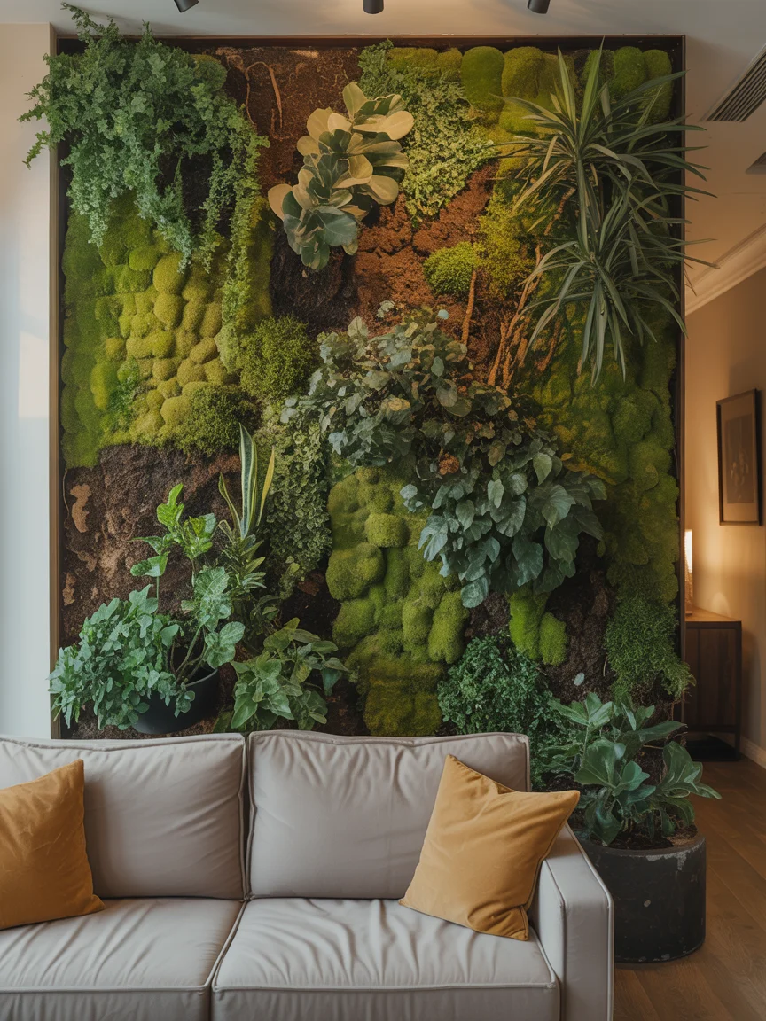 Decor Idea 7