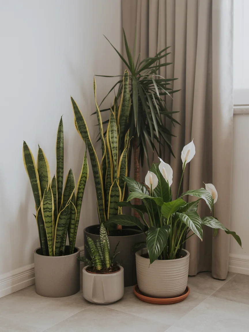 Decor Idea 9