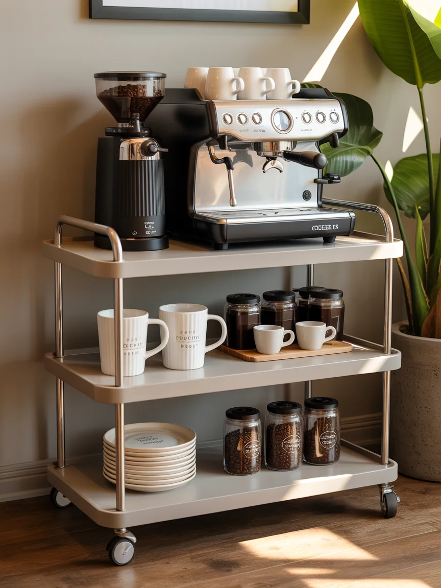 Decor Idea 1