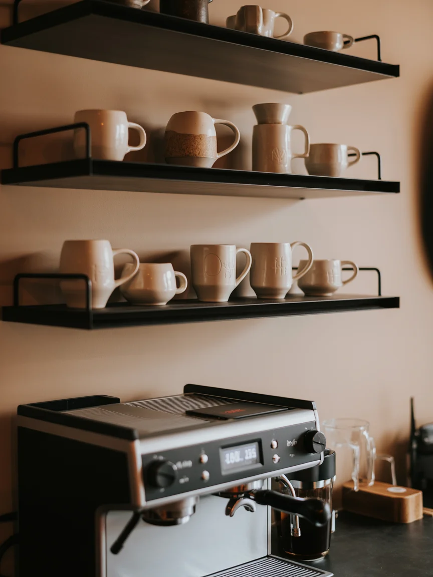 Decor Idea 15