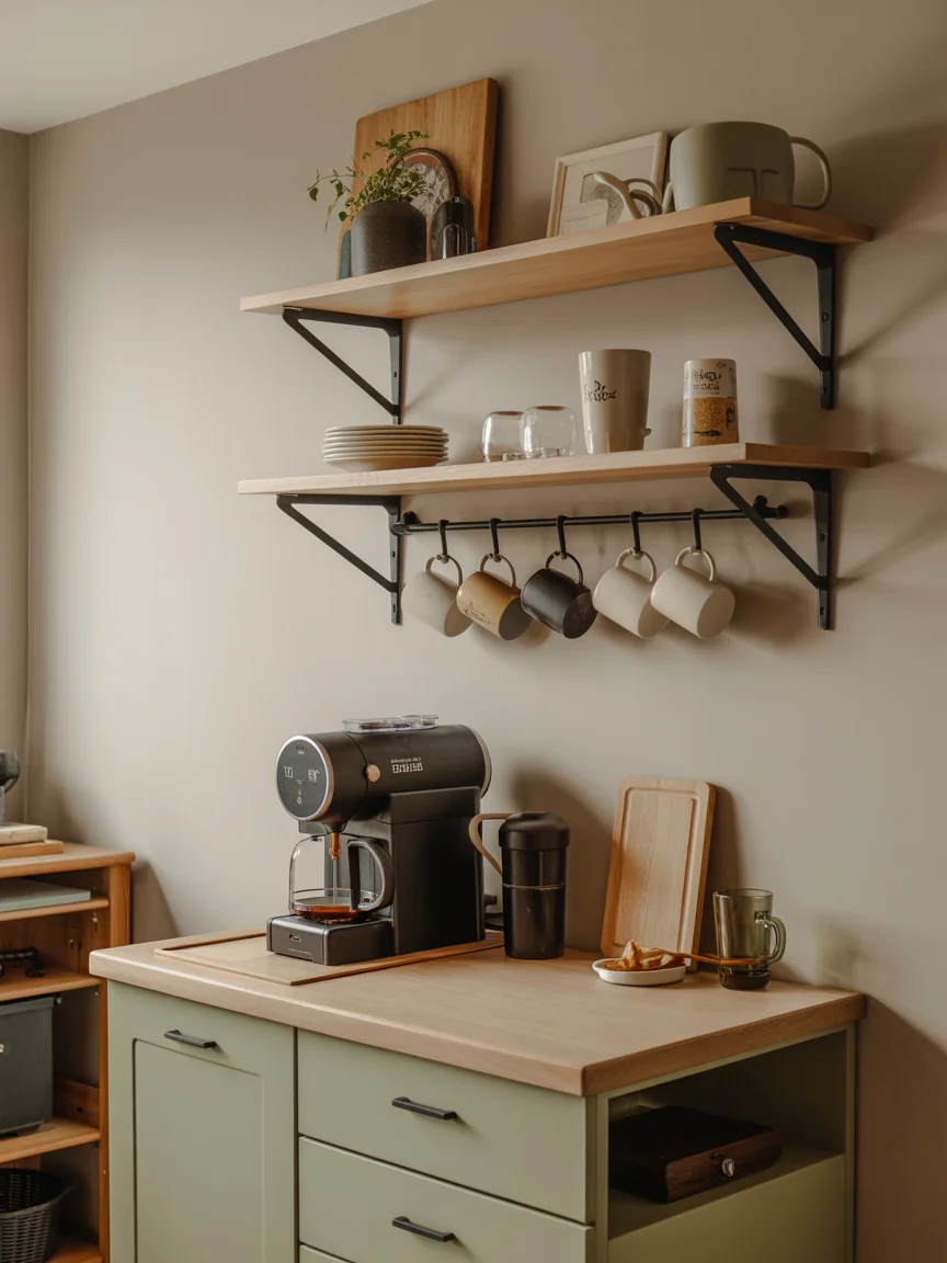 Decor Idea 16