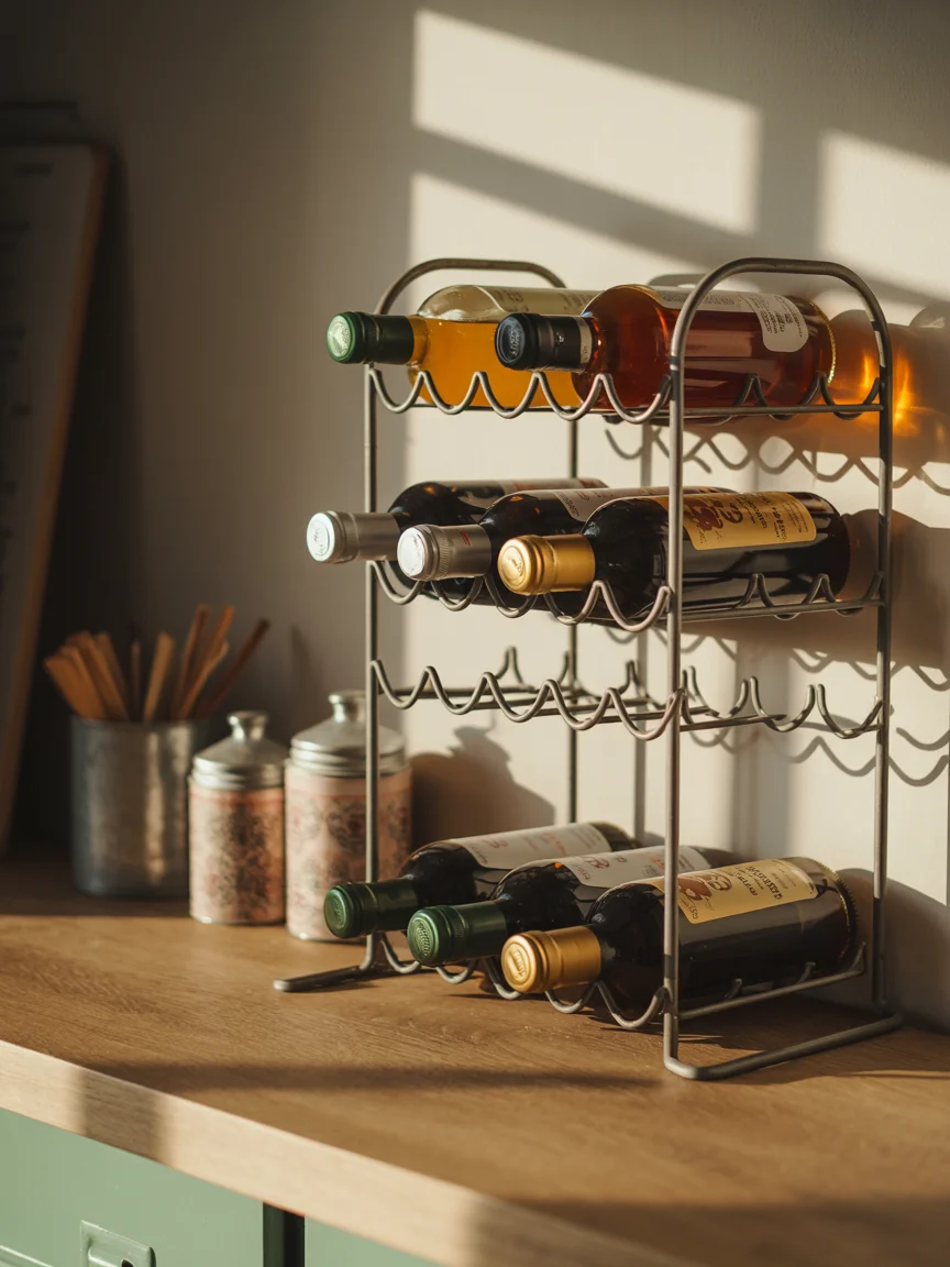 Decor Idea 17