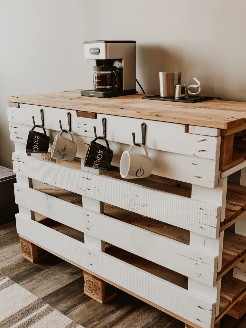 Decor Idea 19