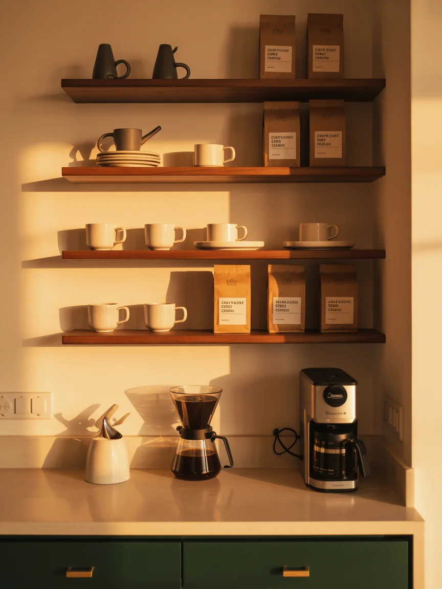 Decor Idea 3