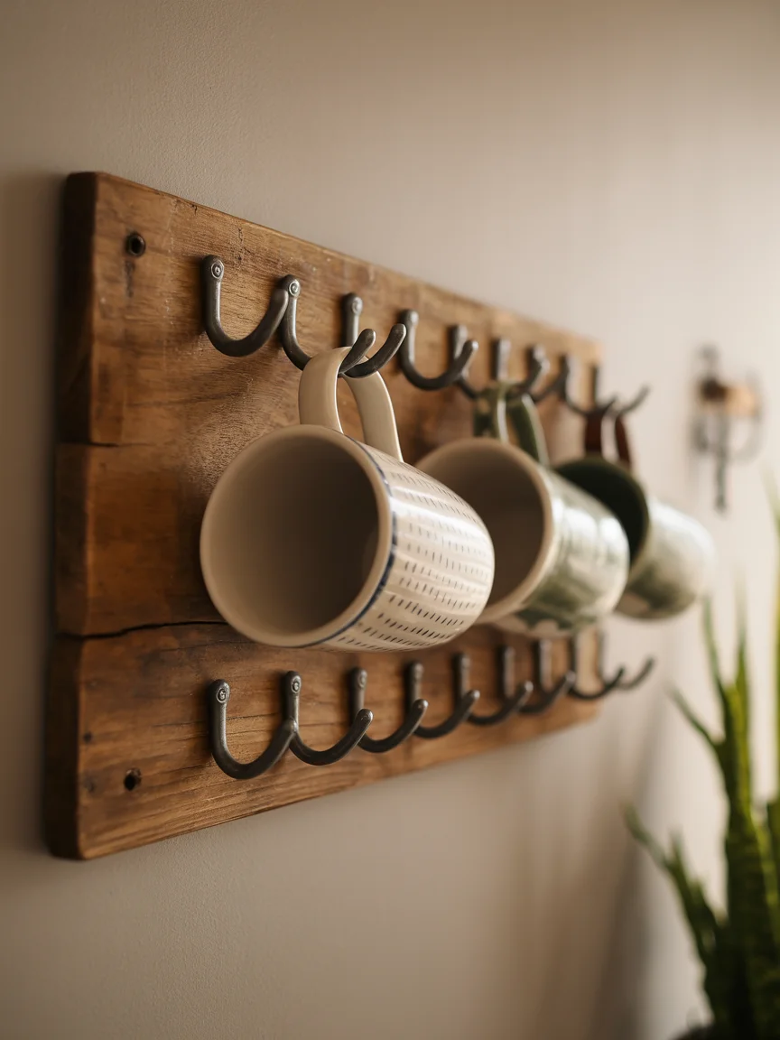 Decor Idea 9