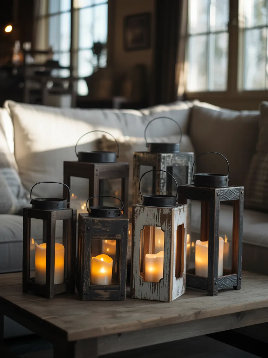 Decor Idea 13