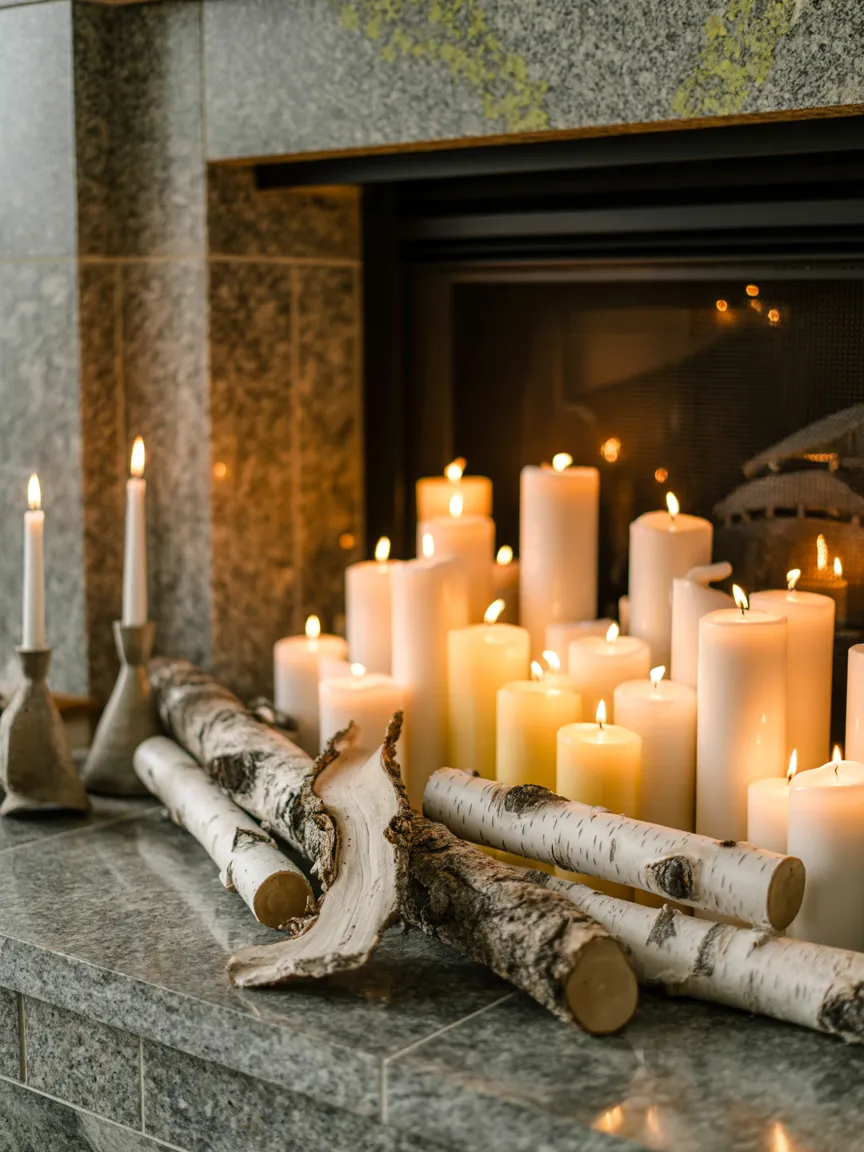 Decor Idea 14