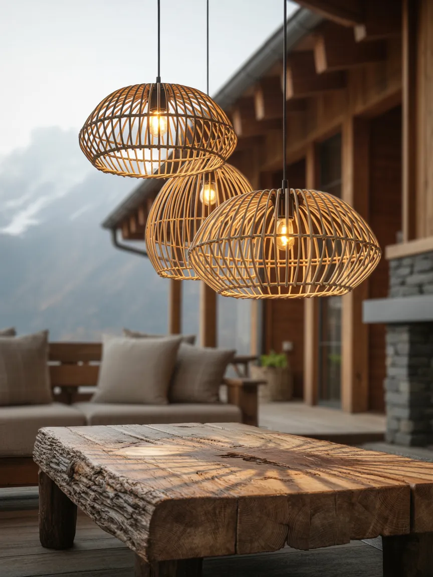Decor Idea 15