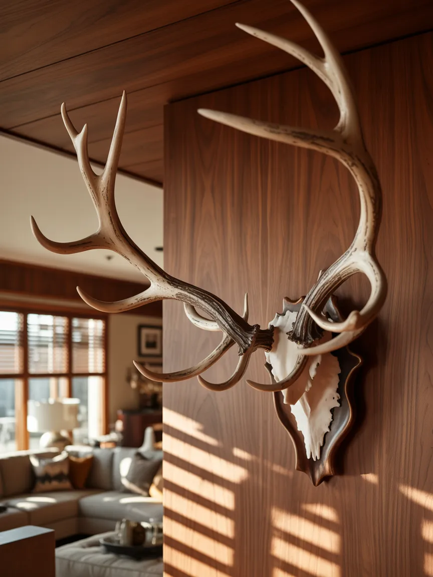 Decor Idea 16