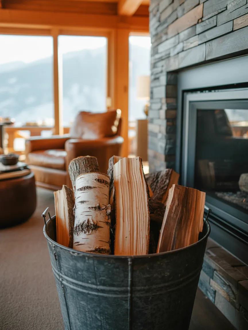 Decor Idea 17