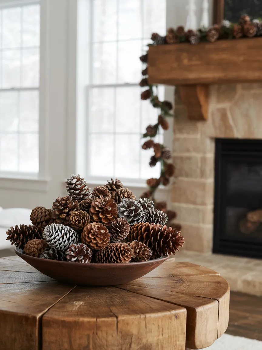 Decor Idea 18
