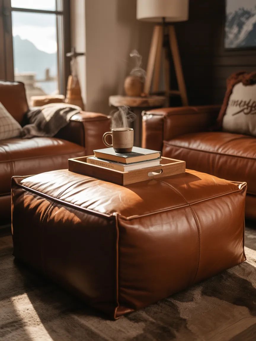 Decor Idea 21