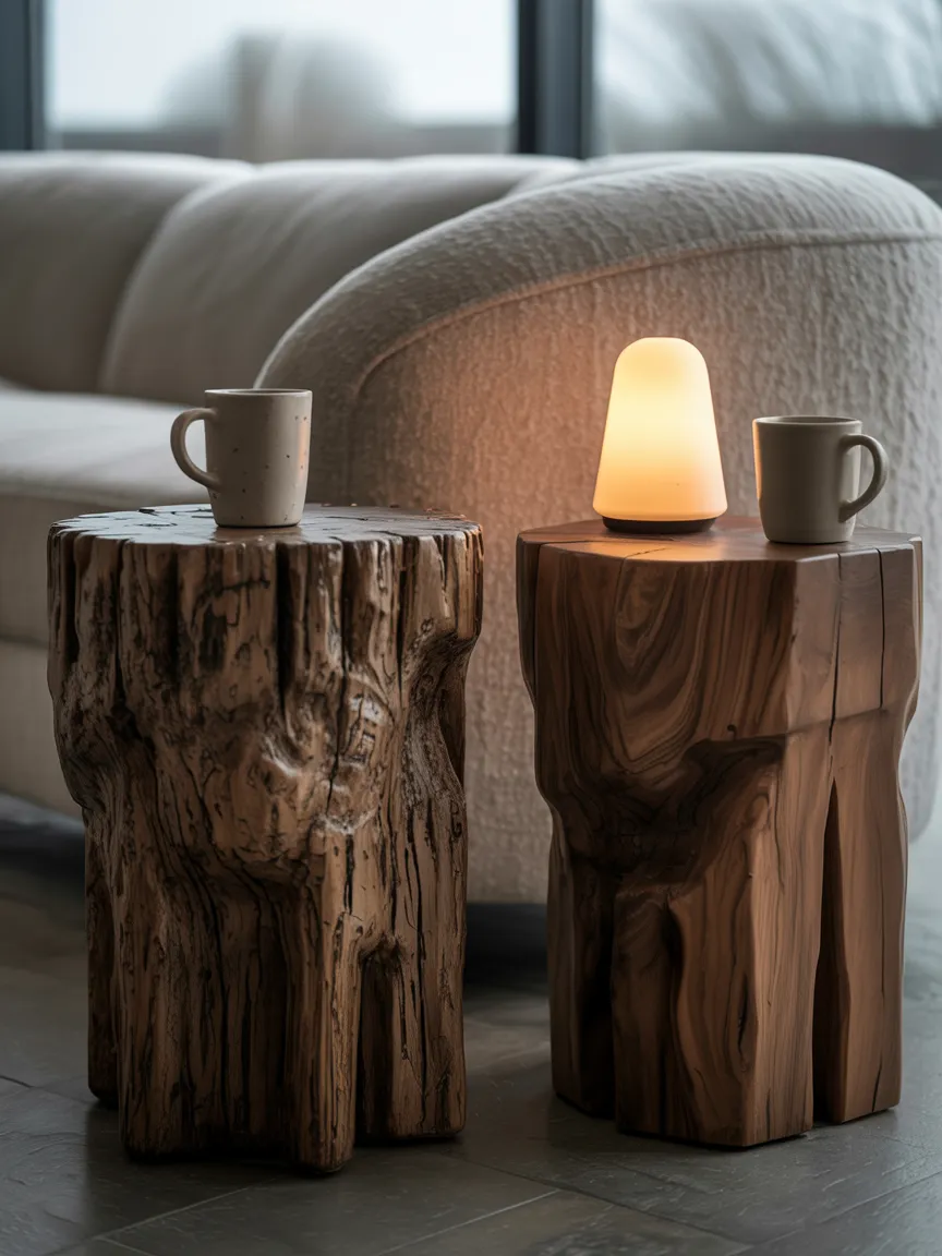 Decor Idea 22