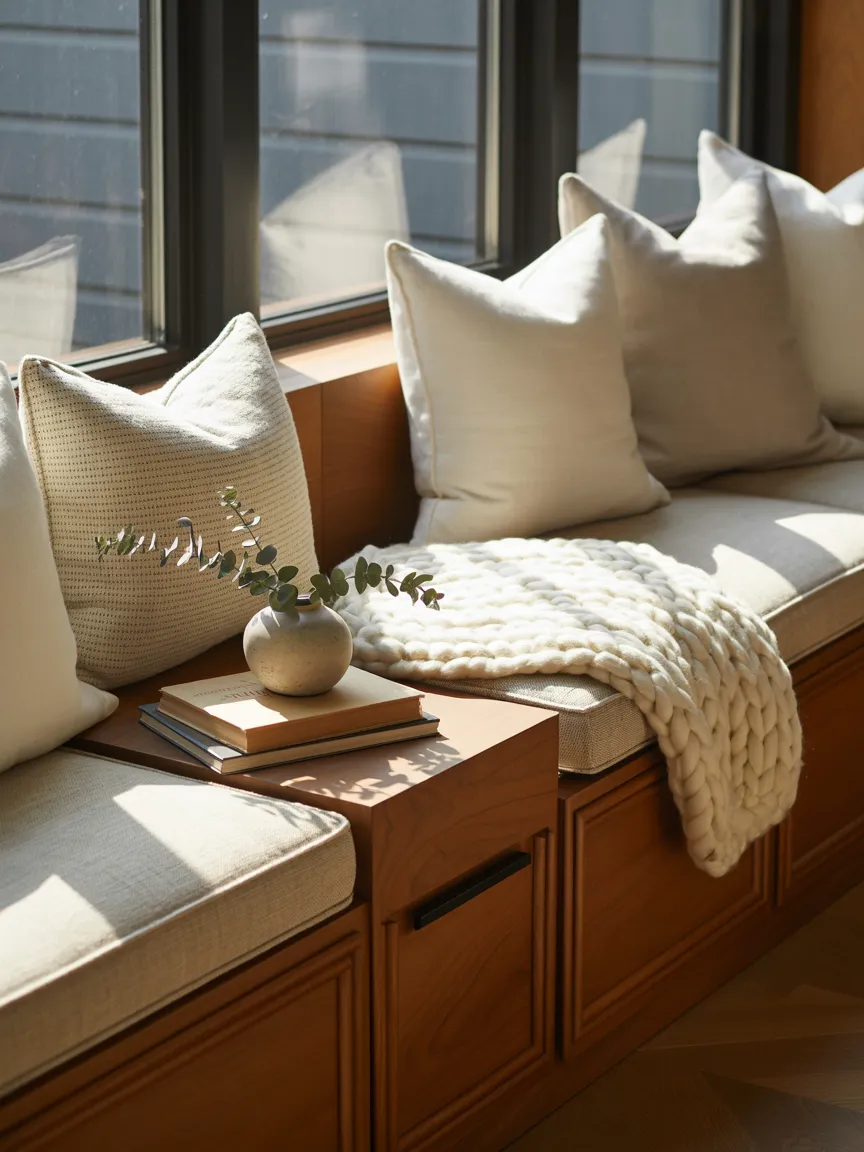 Decor Idea 23