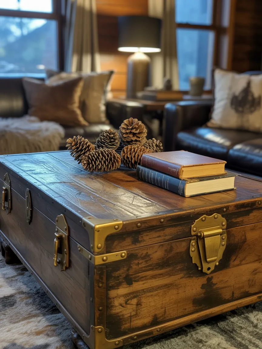 Decor Idea 24