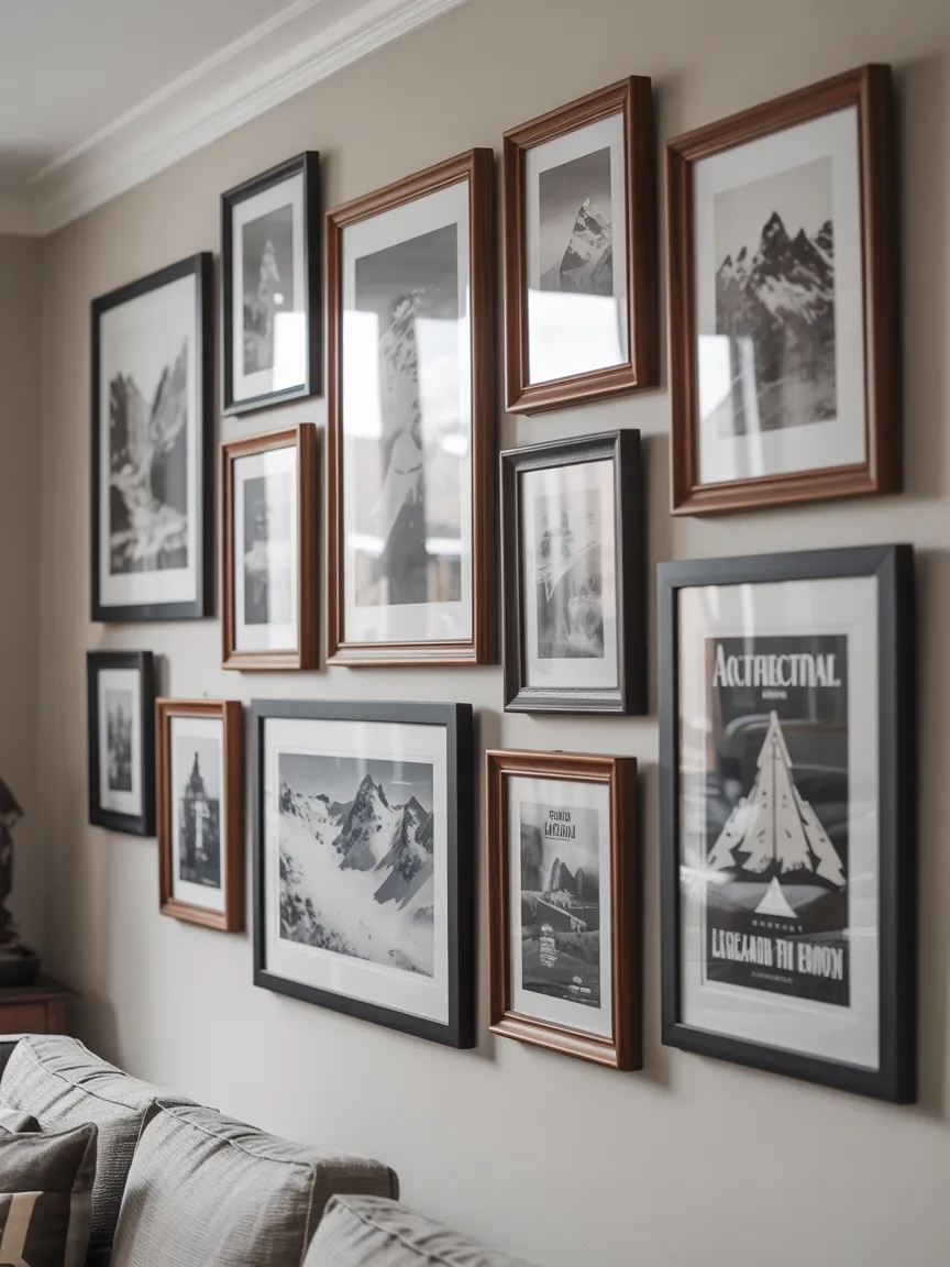 Decor Idea 25