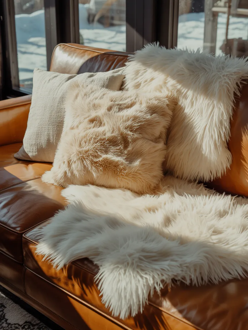Decor Idea 6