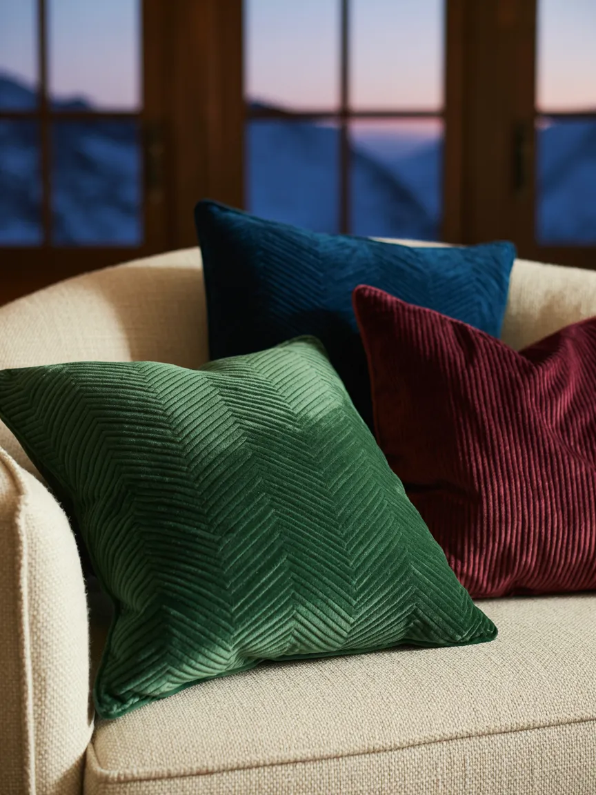 Decor Idea 9