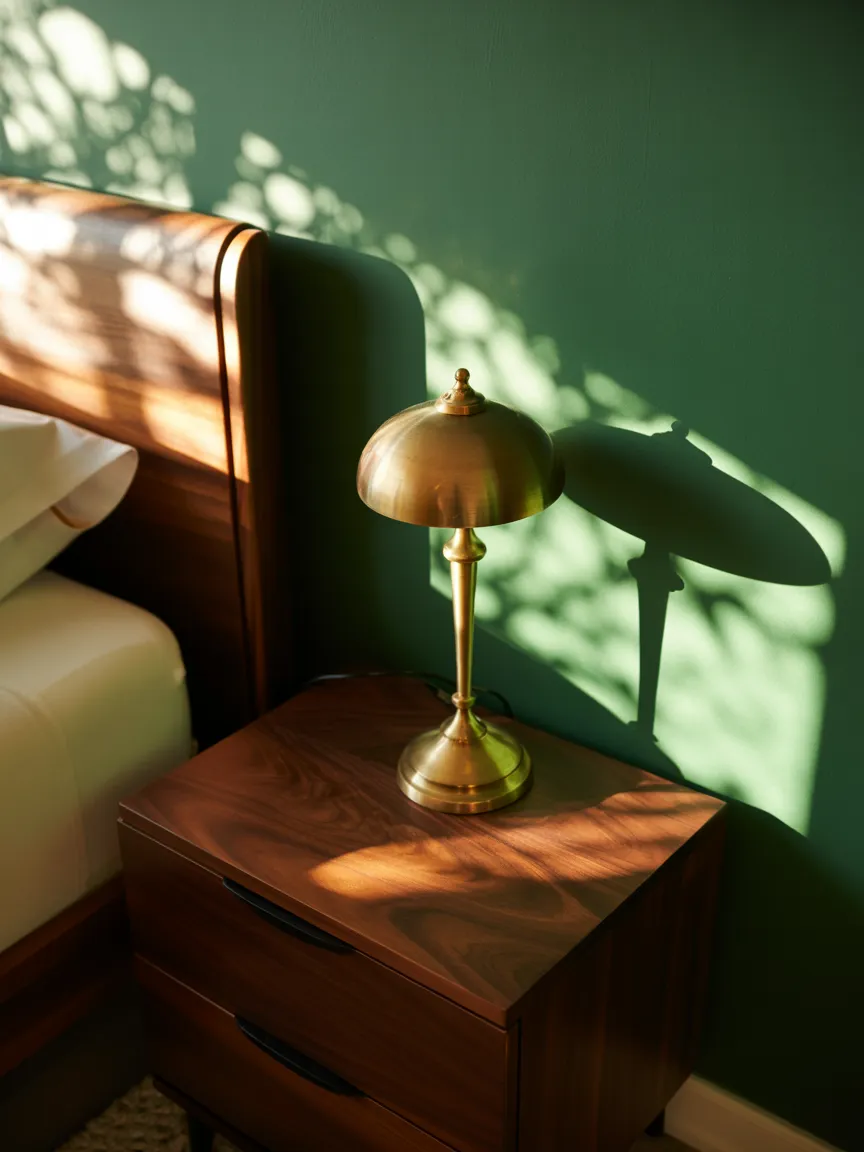 Decor Idea 1