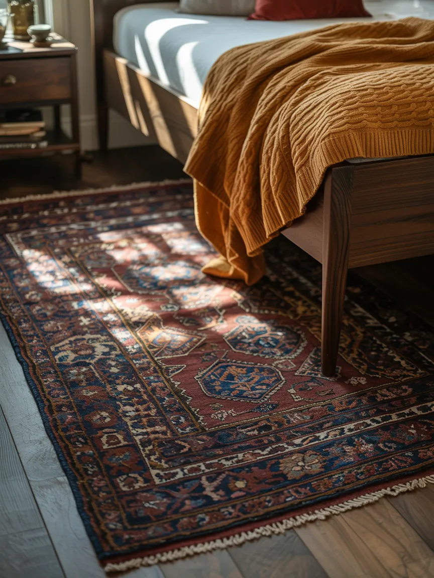 Decor Idea 10