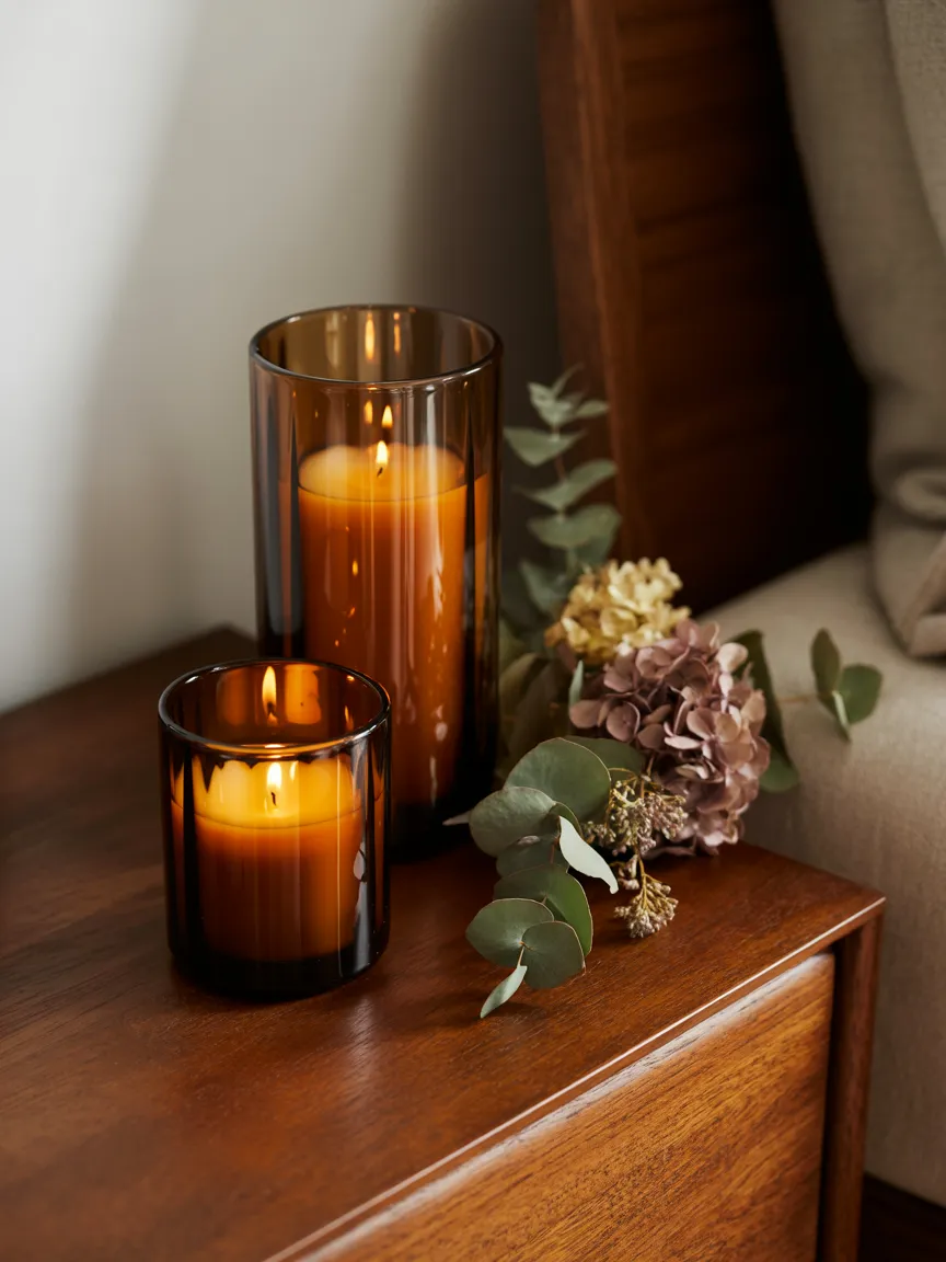 Decor Idea 11