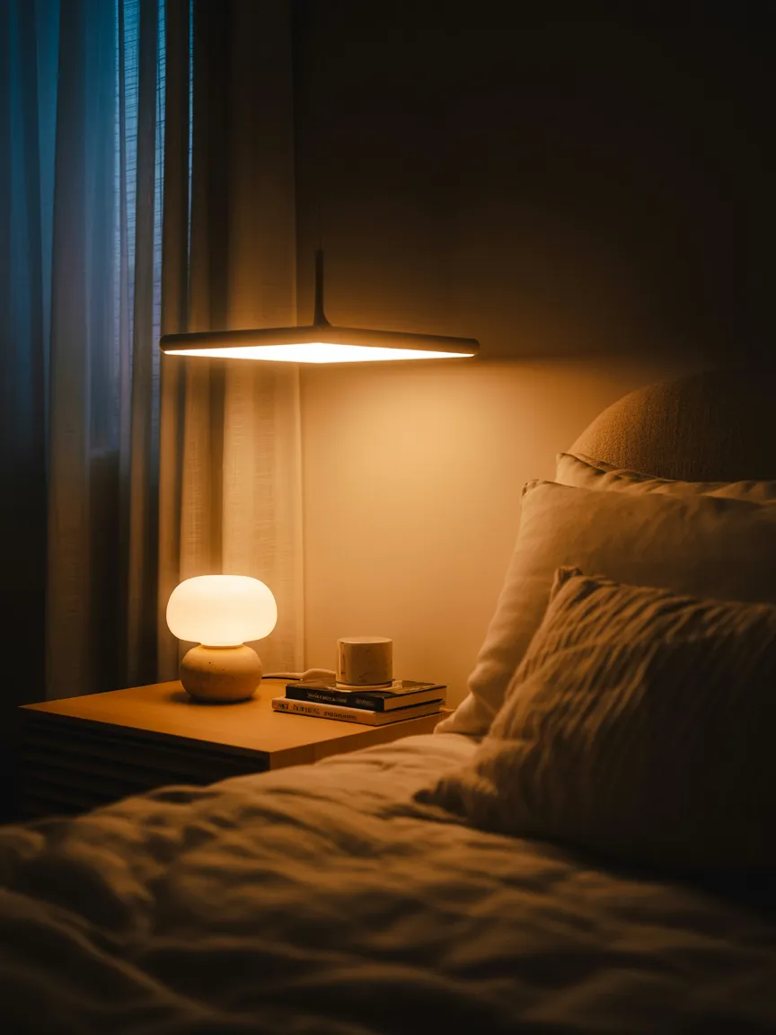 Decor Idea 12