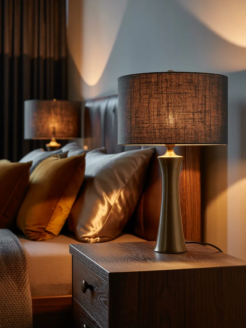 Decor Idea 13