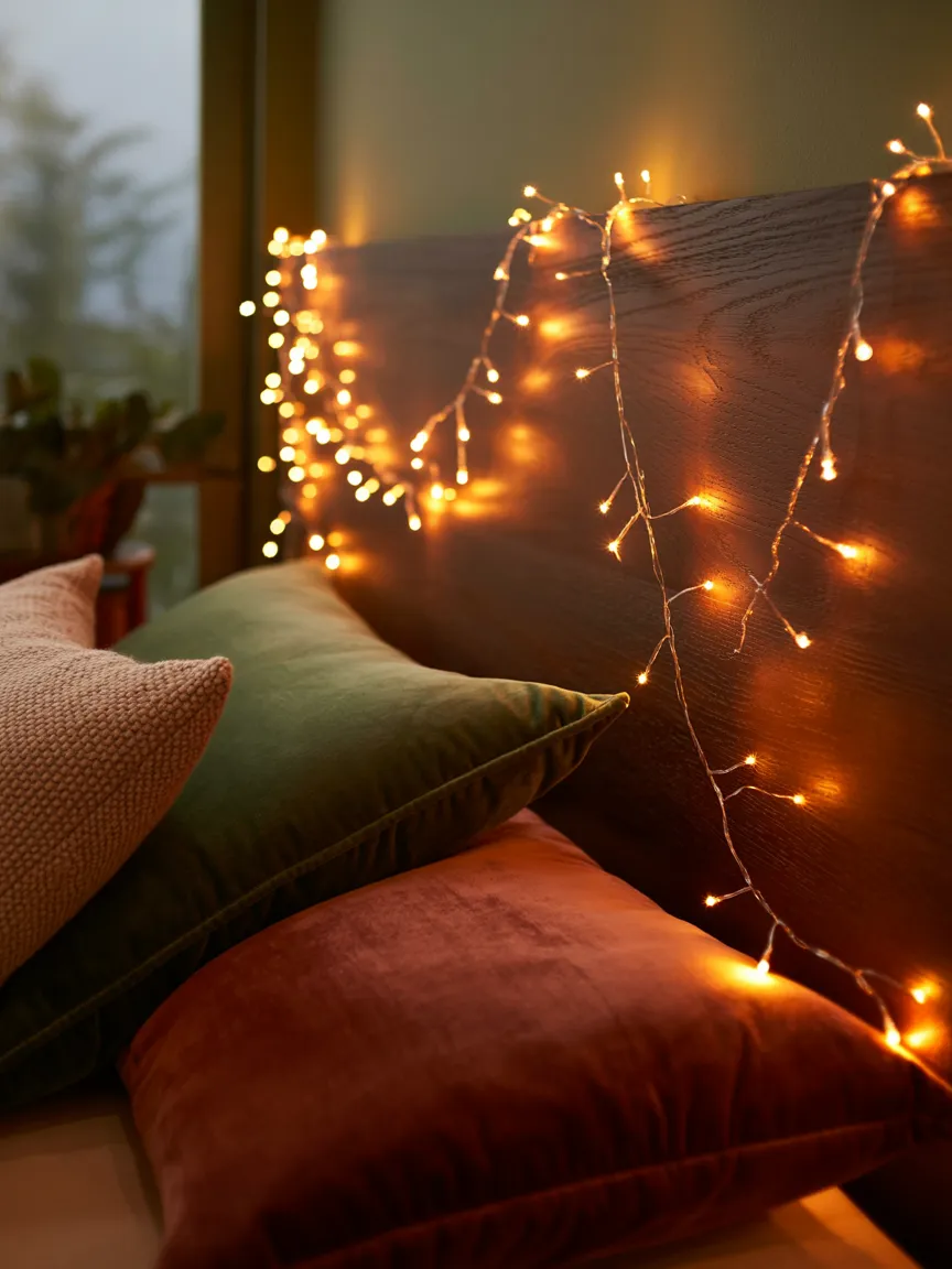 Decor Idea 14
