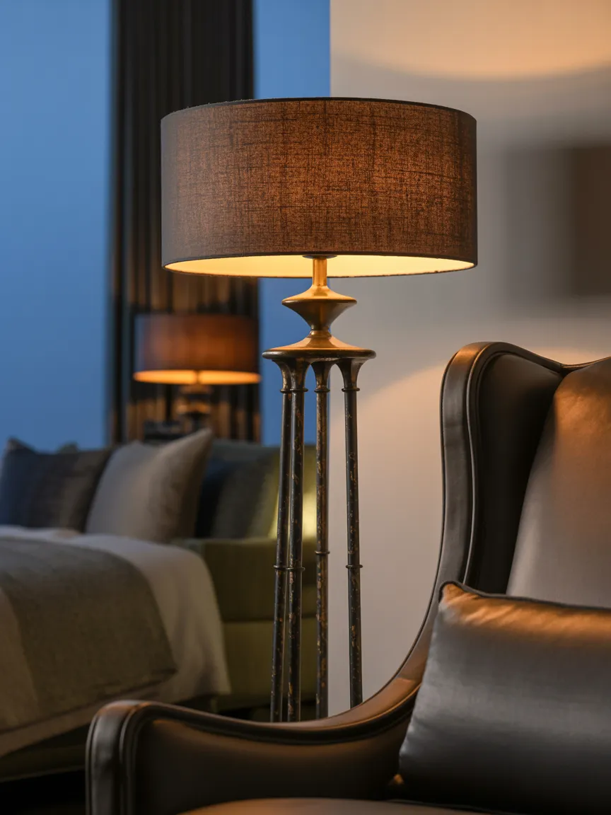 Decor Idea 15