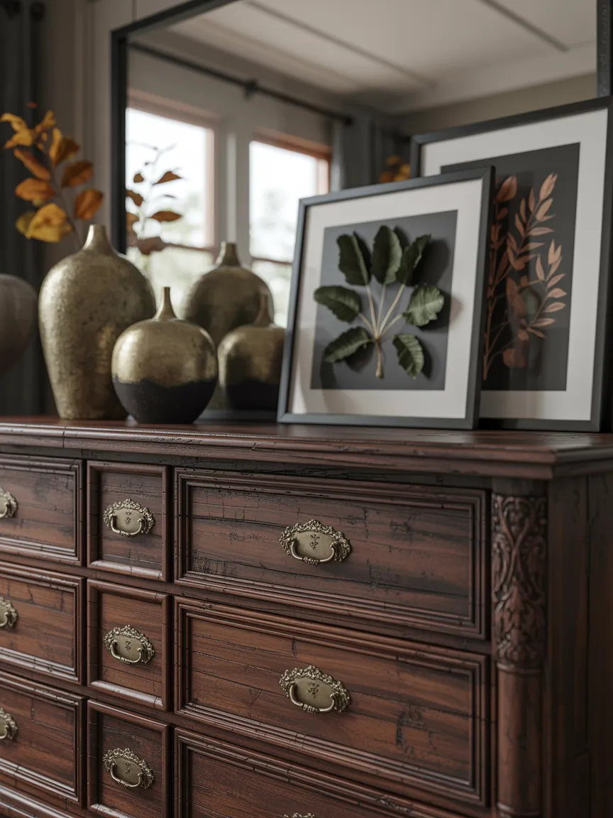 Decor Idea 17
