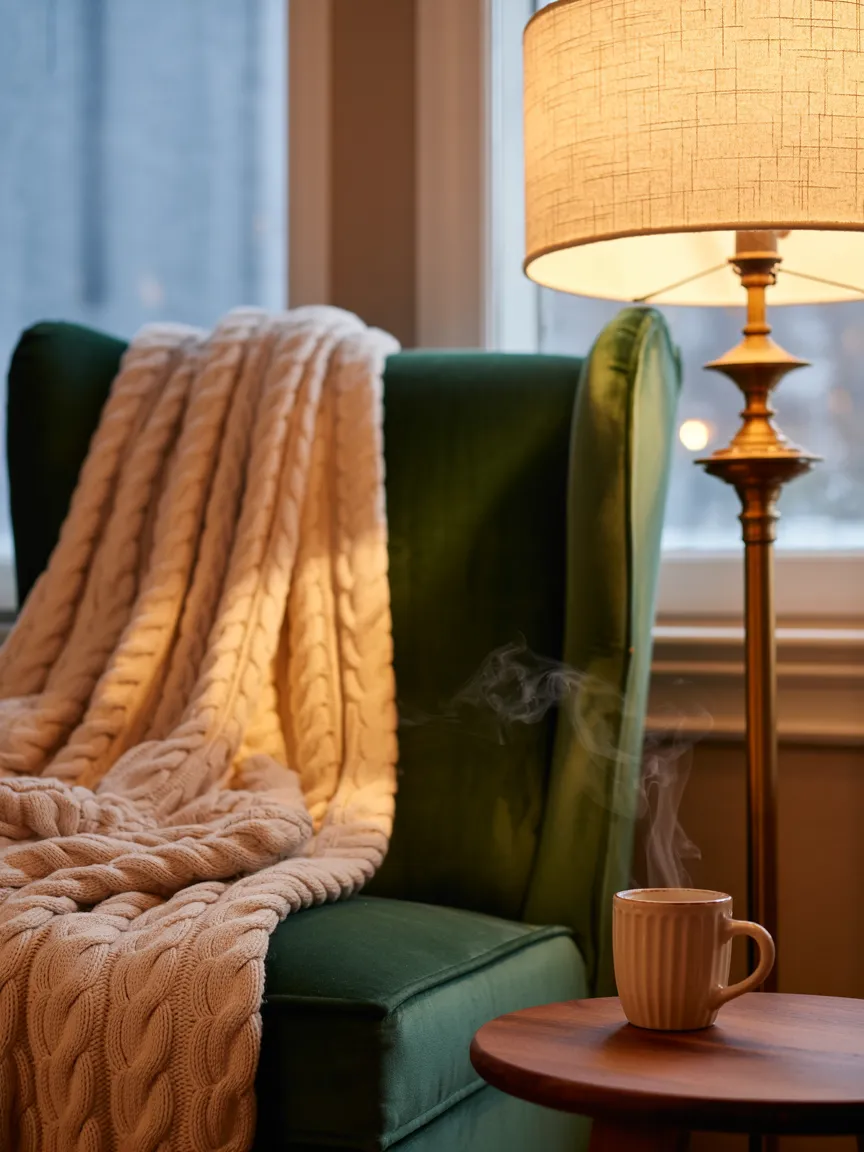 Decor Idea 18