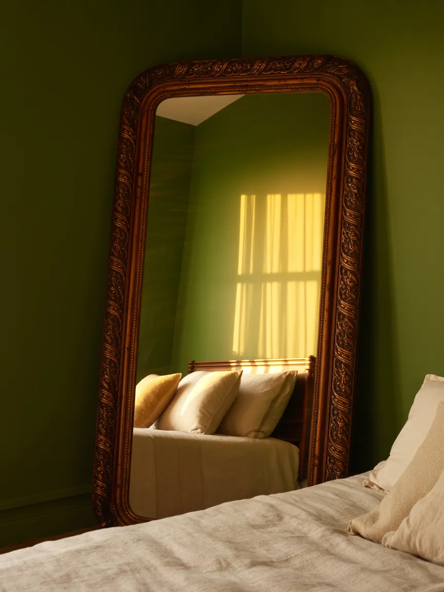 Decor Idea 19