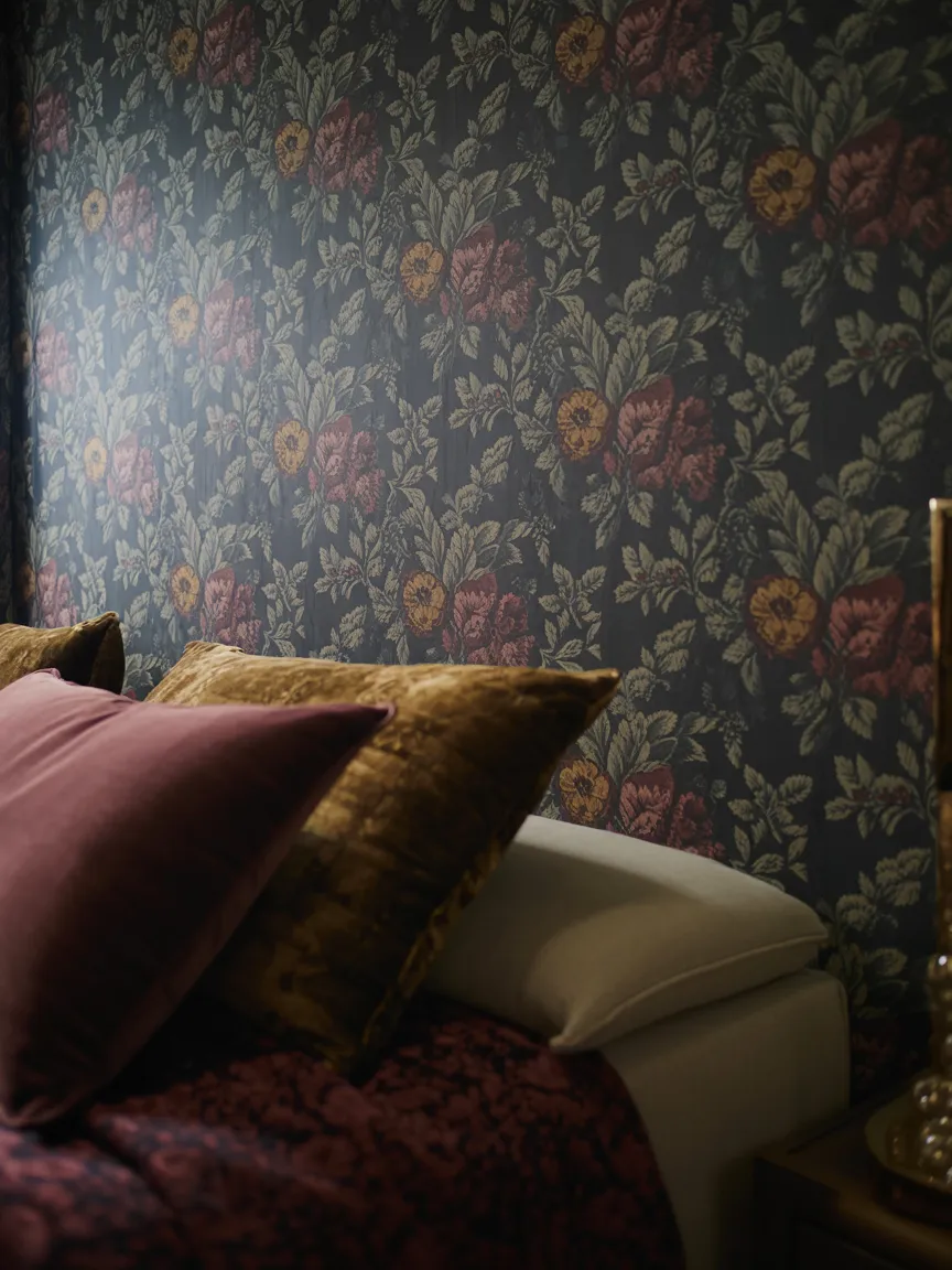 Decor Idea 2