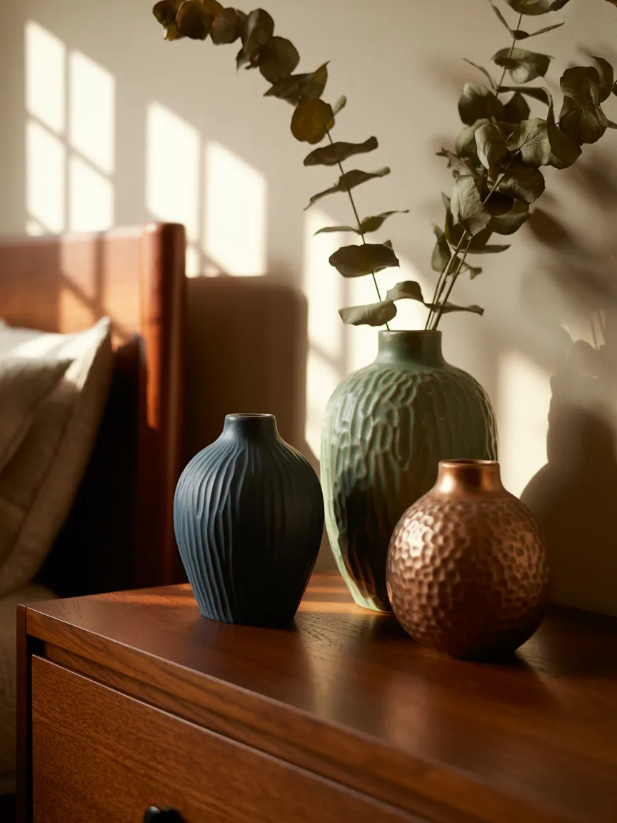 Decor Idea 20