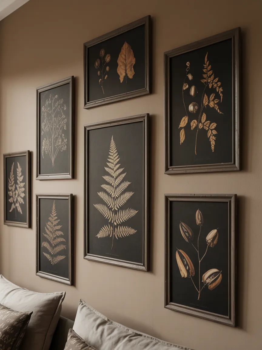 Decor Idea 21
